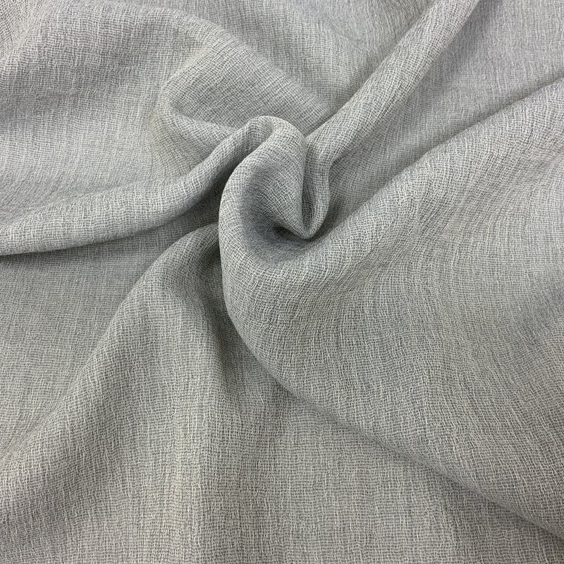 Sample EXQUISITE 61J8831 by JF Fabric