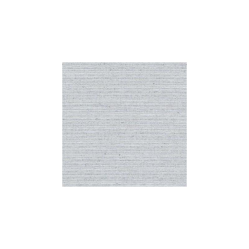 DD61681-771 | Fog - Duralee Fabric