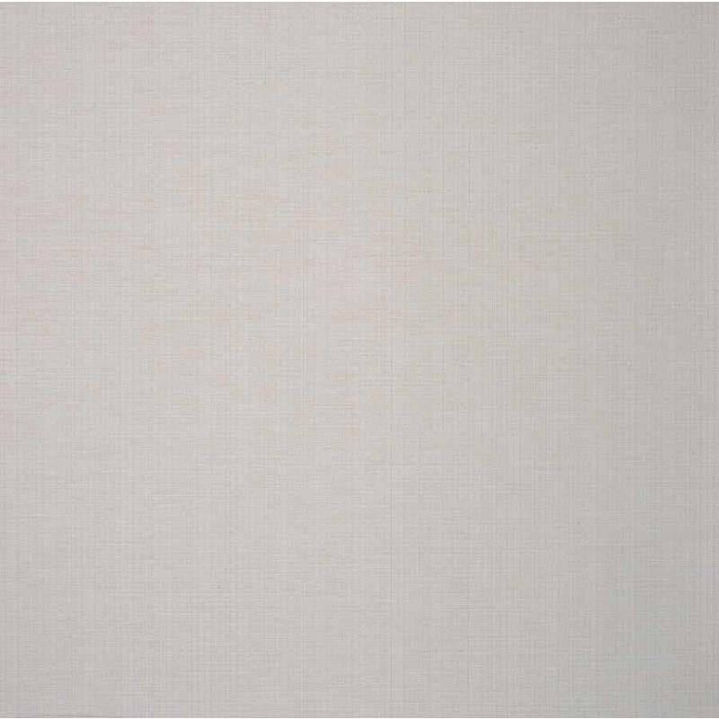 Purchase 2574 Newport Threads White Canvas Phillip Jeffries Wallpaper