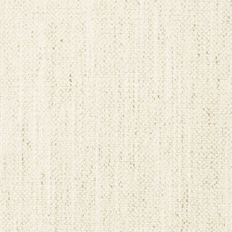 Select POLE-2 Polenta Birch BrownStout Fabric