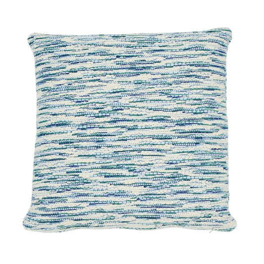 So7820006 Nicolette Embroidery 22" Pillow Ivory By Schumacher Furniture and Accessories 1,So7820006 Nicolette Embroidery 22" Pillow Ivory By Schumacher Furniture and Accessories 2