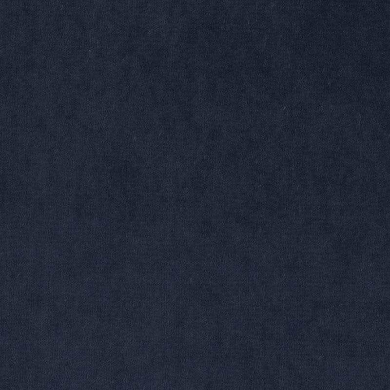 36208-54 Sapphire Duralee Fabric