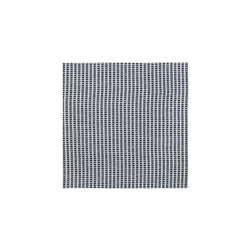 Order S3776 Marine Blue Dot Greenhouse Fabric