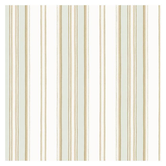 Purchase SD36108 Stripes  Damasks 3  by Norwall Wallpaper