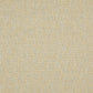 Sample SLJ518 Space Race Harvest by Maxwell