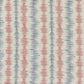 Sample FOUNTAIN 45J8401 by JF Fabric