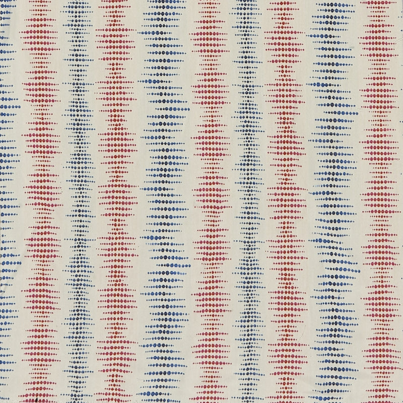 Sample FOUNTAIN 45J8401 by JF Fabric