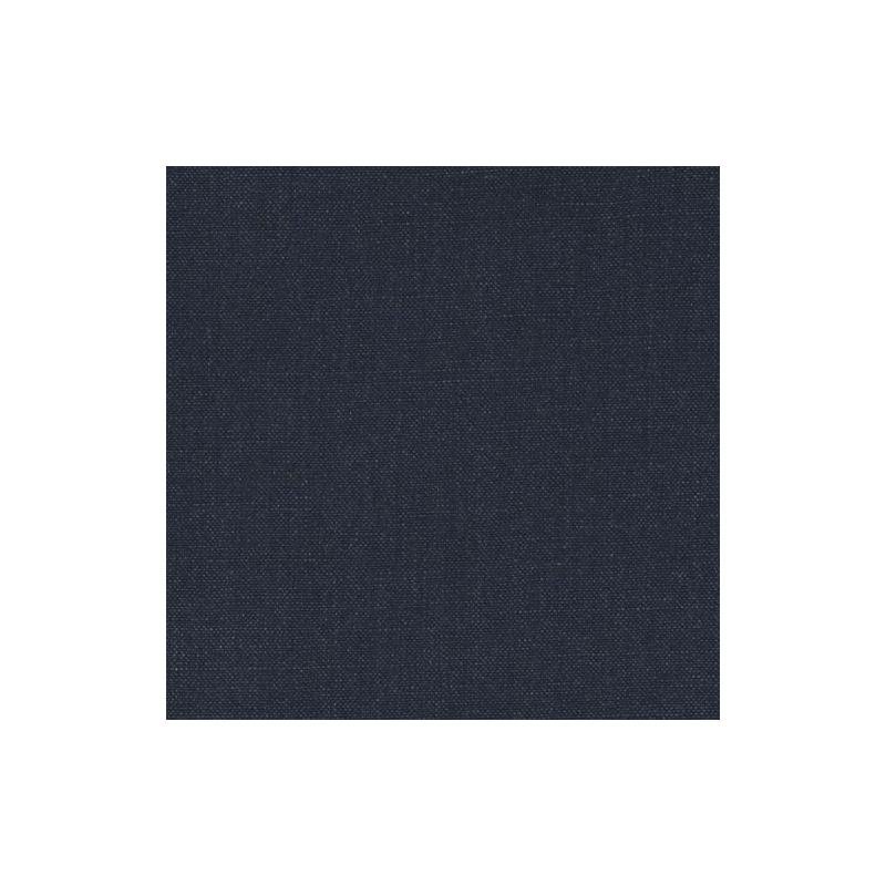 365355 | 1922Ld | 6-Navy - Robert Allen Fabric