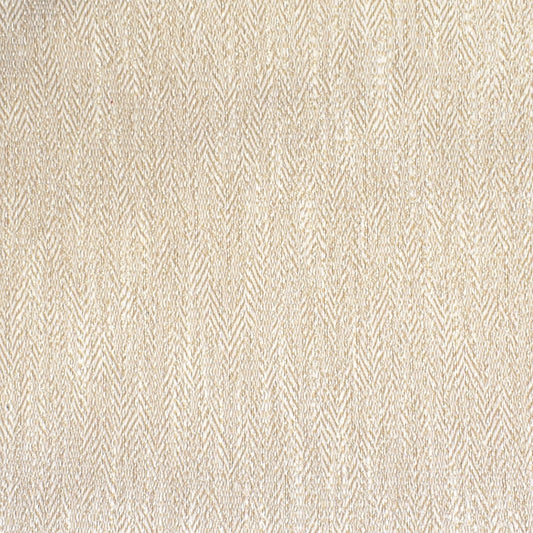 View S2124 Pearl Neutral  Greenhouse Fabric