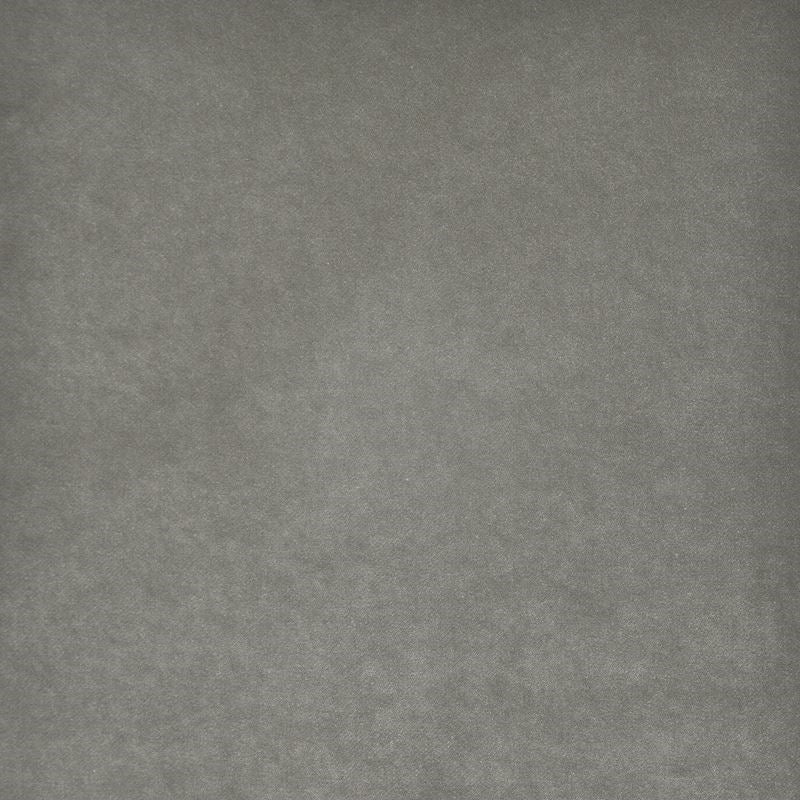 Sample CFP776 Clark Silver by Maxwell