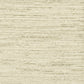 Sample VITO-5 Toast by Stout Fabric