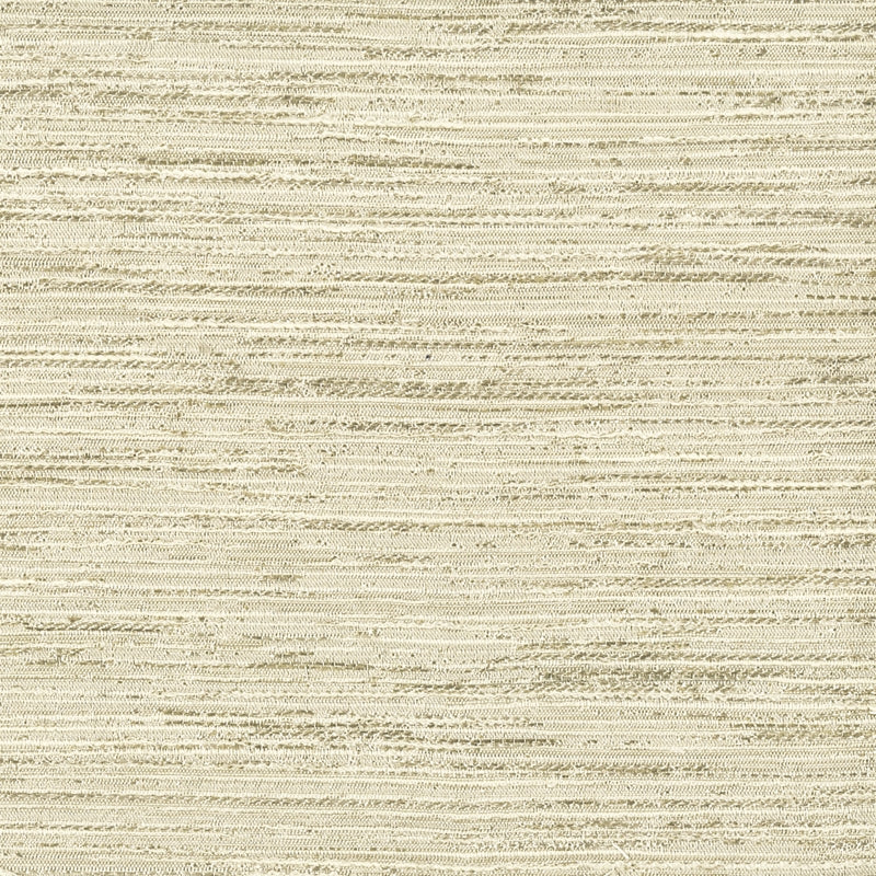 Sample VITO-5 Toast by Stout Fabric
