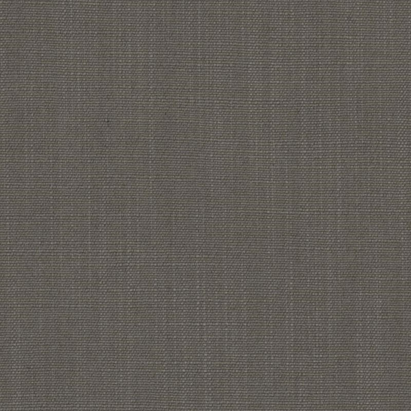 Dn15890-216 | Putty - Duralee Fabric