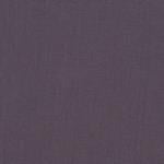 hide