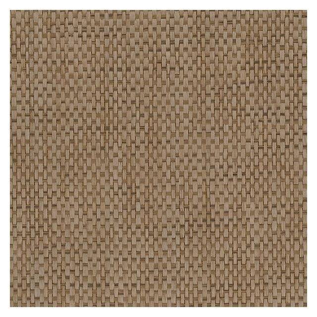 Purchase 488-424 Decorator Grasscloth II  by Norwall Wallpaper
