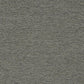 Sample LAND 97J8391 by JF Fabric
