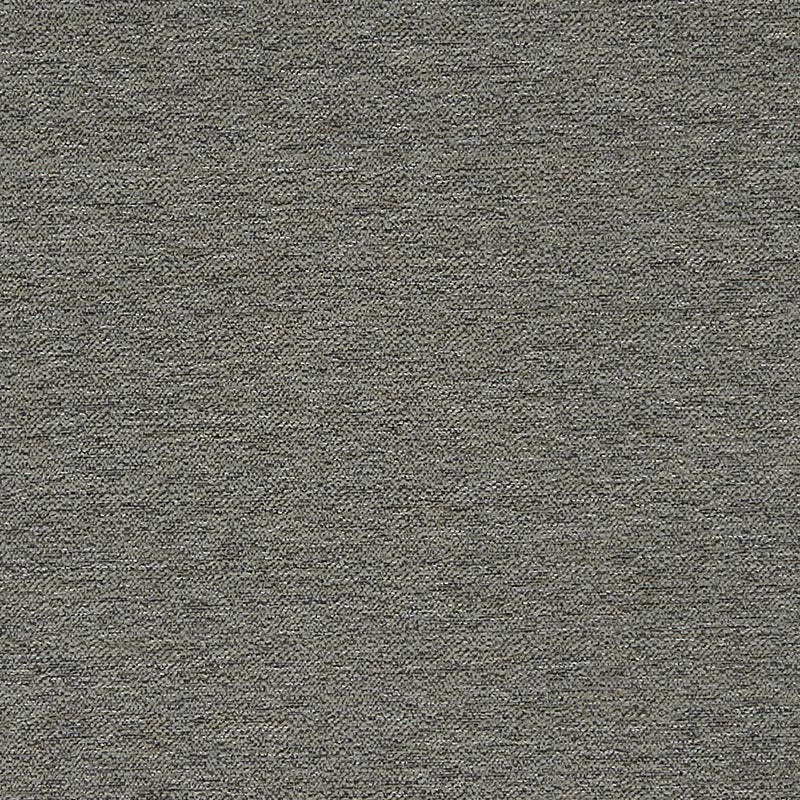 Sample LAND 97J8391 by JF Fabric