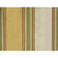 Sample JAG-50024-49 Winter Stripe Gold Stripes Brunschwig and Fils Fabric