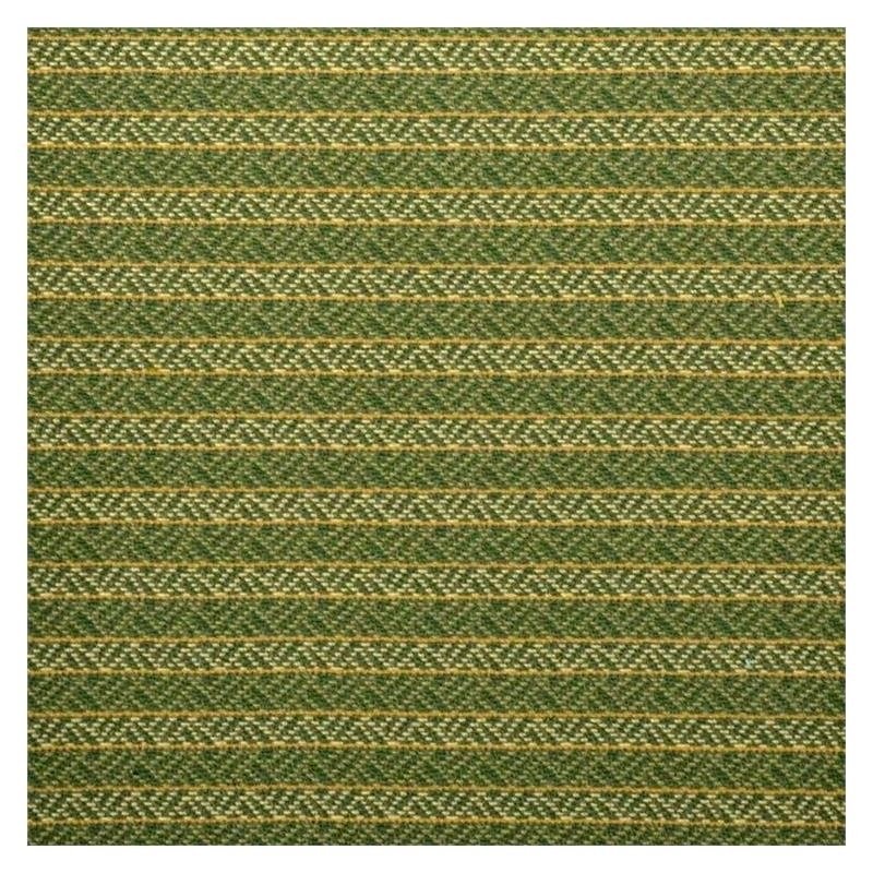 90883-609 Wasabi - Duralee Fabric