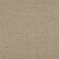 Sample STUART 36J8301 by JF Fabric