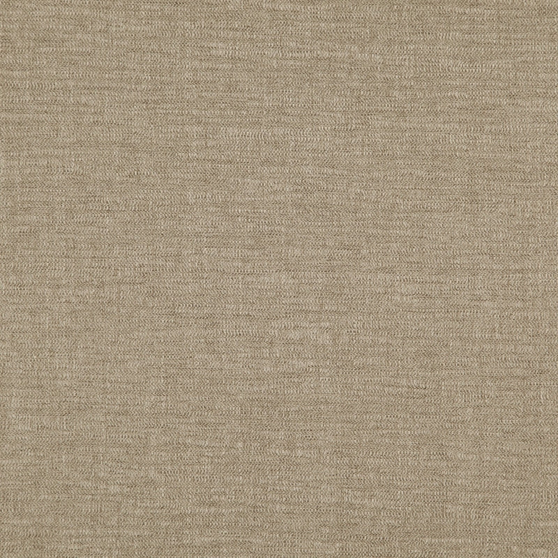 Sample STUART 36J8301 by JF Fabric