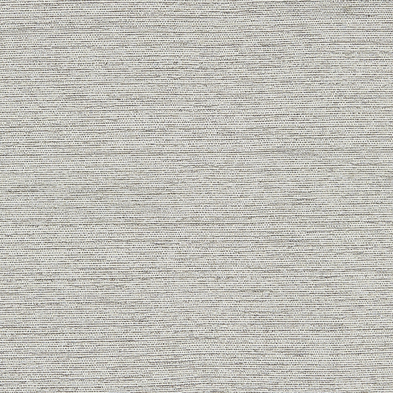 Sample PENELOPE 93J8381 by JF Fabric