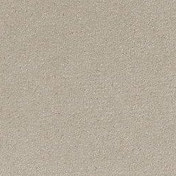 View A9 00047690 Thara Almondine by Aldeco Fabric