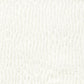 Sample GRAM-4 Salt by Stout Fabric