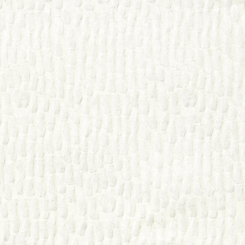 Sample GRAM-4 Salt by Stout Fabric