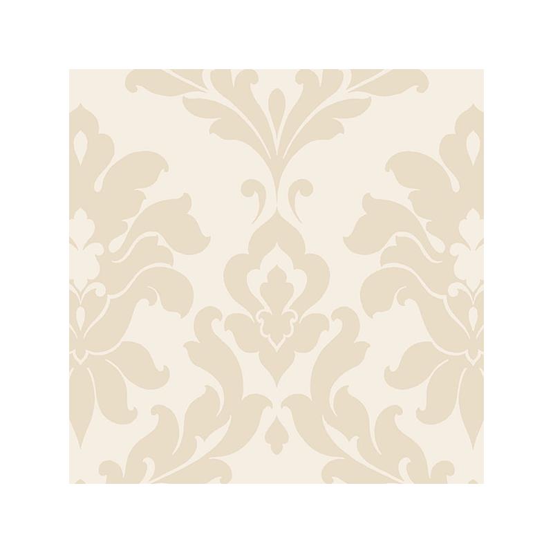 Sample SD25711 Stripes and Damasks 3 Norwall Wallpaper