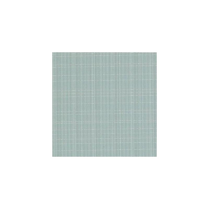15710-19 | Aqua - Duralee Fabric