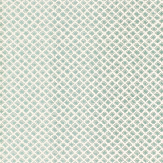 Shop 5005861 Andalus Mineral Schumacher Wallpaper