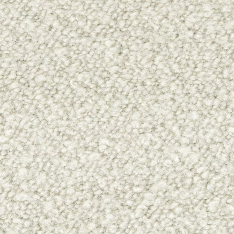 241429 | Hudson Boucle Oyster - Beacon Hill Fabric