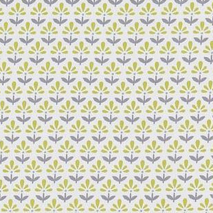 Search F1373/03 Fleur Botanical by Clarke And Clarke Fabric