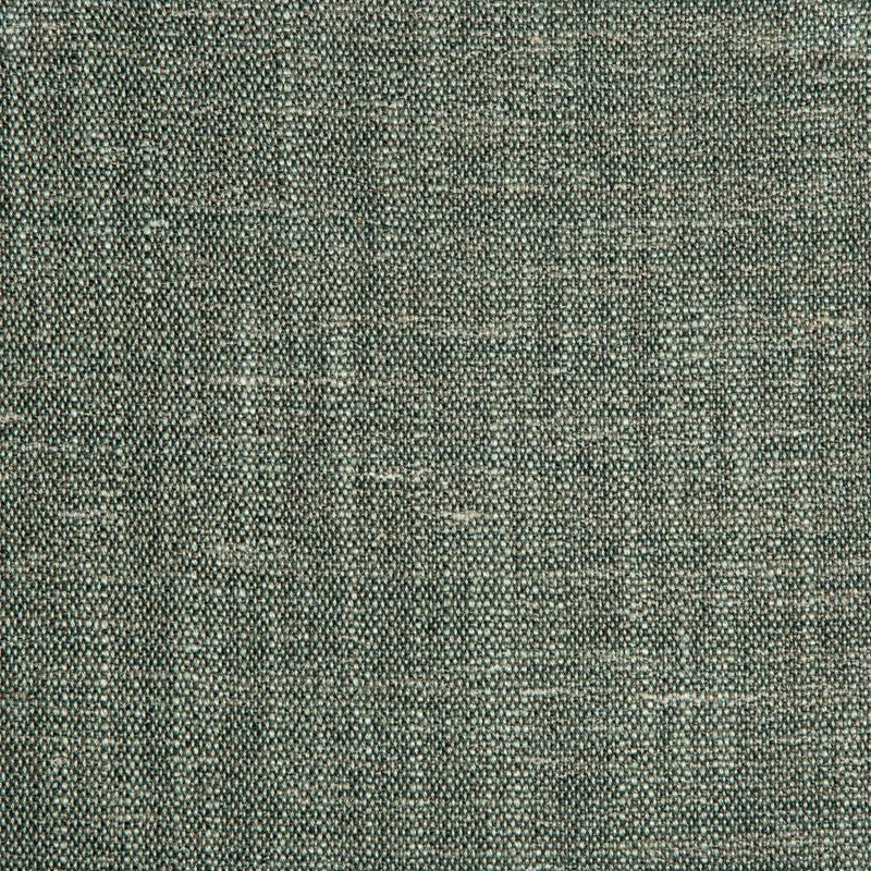 Sample 35852.323.0 Grey Solid Kravet Fabric Fabric