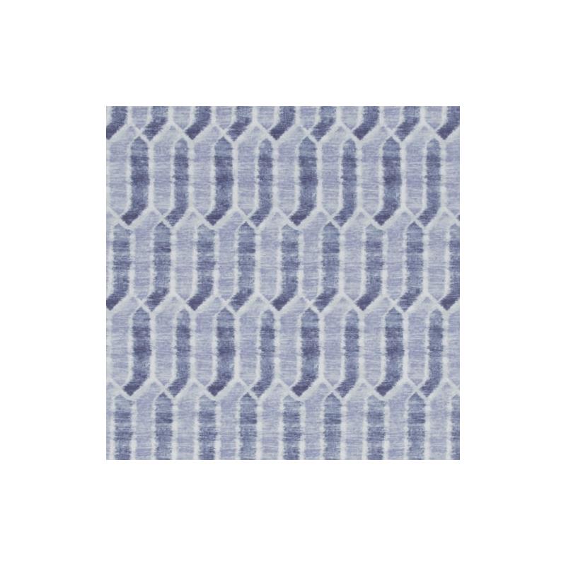 516257 | Dp42678 | 5-Blue - Duralee Fabric