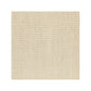 Sample 27104-005 Cortona Chenille, Greige - Scalamandre Fabric (SC 000527104)