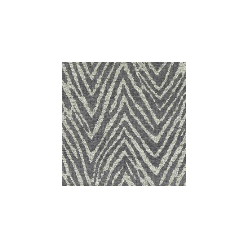 Dw61200-433 | Mineral - Duralee Fabric