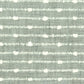 Sample Wise-1 Wise 1 Mineral By Stout Fabric