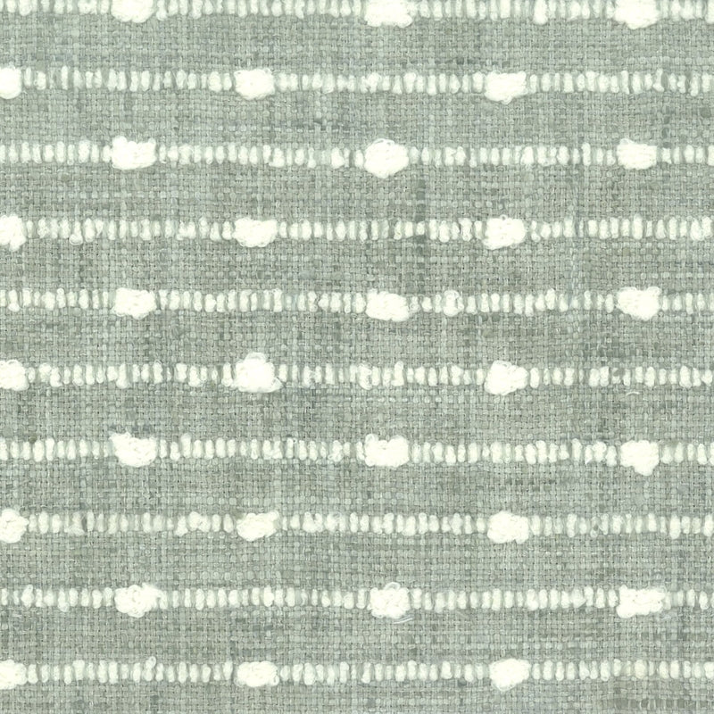 Sample Wise-1 Wise 1 Mineral By Stout Fabric