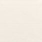 Sample JAMB-2 Birch by Stout Fabric