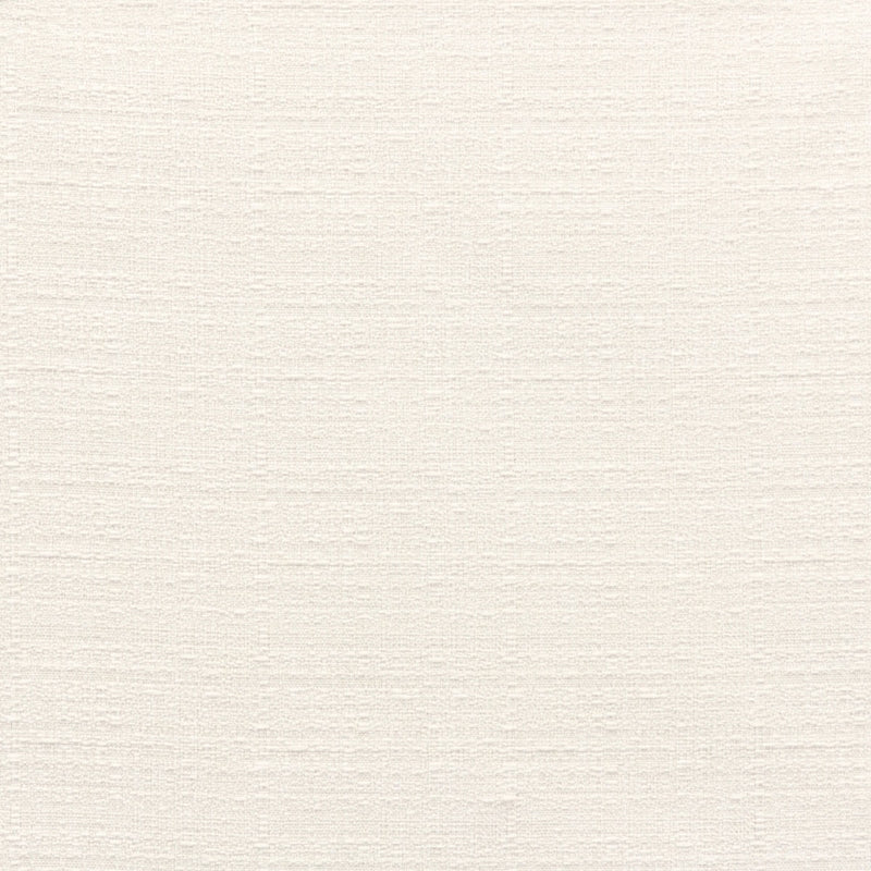 Sample JAMB-2 Birch by Stout Fabric