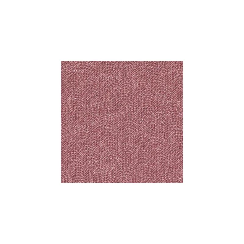 32811-298 | Raspberry - Duralee Fabric
