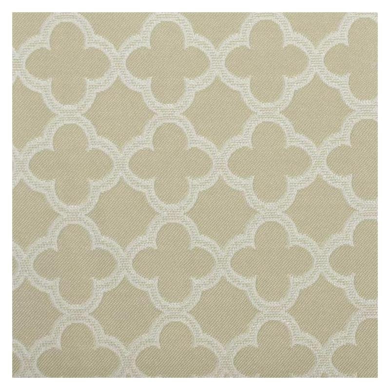 32686-282 Bisque - Duralee Fabric