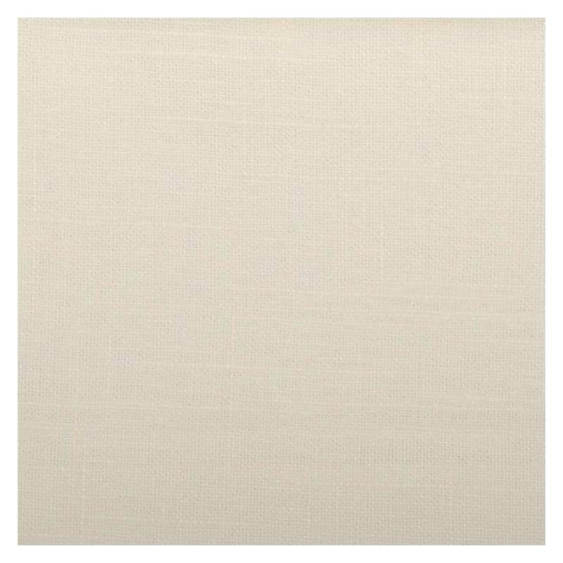 32651-625 Pearl - Duralee Fabric