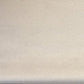 Sample A9 0006Suce Sucesso, Cream By Aldeco