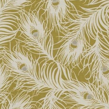 Acquire F1315/04 Harper Novelty by Clarke And Clarke Fabric