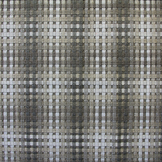 Purchase A9 0001Twig Twiggy Deep Gray Shades by Aldeco Fabric