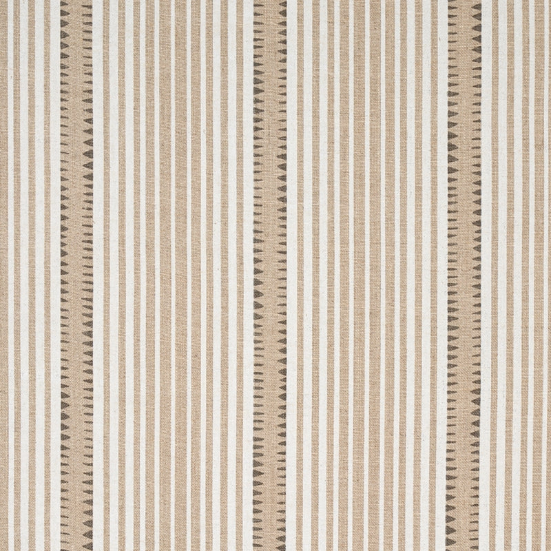 Purchase sample of 176278 Moncorvo, Natural by Schumacher Fabric