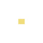 Sample CDA103 Classic (contract Vinyl) Chamomile by Maxwell